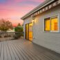 Aluminium Decking Supplier Malaysia Price Guide
